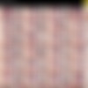 [Patreon.com] TS Lucia Maya - Siterip (June 2018 - Apr. 2020) {9324 pics & 89 videos} thumb