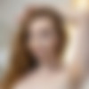 [MetArt] Presenting Vicki Wade - 2023-03-26 - 114 pics thumb