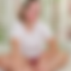 lalunalewd - Mommy Loves Your Small Penis (1080p) thumb