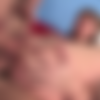Try Teens 15 thumb