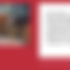 [brazilianbigbutts.com] SIterip Update Pack [12 clips] thumb