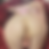 [OnlyFans] Maddybae - Barebacked [1080p] thumb