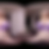 VirtualRealPorn.com - Halloween Special thumbnail