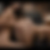 [MixedX.com / AdultTime.com] Amirah Adara & Alyssa Bounty - Love Affair With Darkness [2024, Brunette, Piercings, Natural Tits, Small Tits, Fingering, Tattoos, Tribbing, Lesbian, Foot Fetish, Fantasy, Bubble Butt, shaved pussy, high heels, horror, kissing, 1080p, SiteRip] thumb