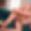 [IMadePorn.com / TeamSkeet.com] Una Fairy (A Blonde With Oral Fixation) [2024 ., Hardcore, Russian, All Sex, 1080p] thumb
