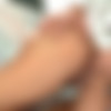 [LoveHerAss.com / Deviante.com] Canela Skin (Clumsy Office Girl's Ass Pumped By Boss) [2021-04-10, Anal, All Sex, Hardcore, 1 On 1, ATM, Blowjob, Deepthroat, Cum In Mouth, 1080p] thumbnail