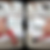 [XSinsVR.com / SinsVR] Black Angel A - Wild Massage [26.02.2024, Blow Job, Brunette, Close Ups, Cock Rubbing Pussy, Cowgirl, Cumshots, Doggy Style, Facials, Fishnet, Footjob, Hardcore, Long Hair, Massage, Missionary, Pierced Navel, POV, Reverse Cowgirl, Shaved Pussy, Stockings, Tattoo, Virtual Reality, SideBySide, 8K, 4096p, SiteRip] [Oculus Rift / Quest 2 / Vive] thumb