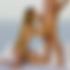 Vibes #10/  #10 (Laurent Sky, Julia Grandi, Vixen) [2024 ., Vignettes ,All Sex, Couples, Hardcore , Straight , WEB-DL, 1080p] (Split Scenes) (Jia Lissa , Queenie Sateen, Cherry Kiss, Mary Popiense) thumb