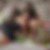 [PrimeLesbian.com / AdultPrime.com] Helina Dream, Lady Lyne & Ana B - Twister Game Goes Kinky [2024 ., Girl/Girl, Lesbian, Big Tits, Natural Tits, Brunette, Curvy, Fingering, Lingerie, Pussy licking, Sensual, Shaved, 1080p] thumb