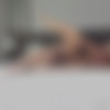 [OnlyFans.com] Esperanza Gomez & Manuel Ferrara [2023, Gonzo, Hardcore, All Sex, Rimming, 1080p] thumb