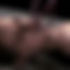 Slave Wars Episode 1 (Darklust) [2024, 3DCG, Animation, Tentacles, ATWT, Hardcore, Anal, WEB-DL] [eng] [1080p] thumb