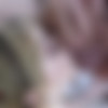 [ WoodmanCastingX.com]Angelique Lapiedra(WSG 26)[2023, Gonzo, Hardcore ,All Sex ,Anal ,Piss 1080p] thumb