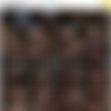 [MixedX.com] Liv Revamped, Zazie Skymm, Barbie Brill - Eternal Eclipse [2023-11-03, Blonde, Brunette, Cunnilingus, Foot Fetish, Girl/Girl, Lesbian, Tribbing, Facesitting, 1080p, SiteRip] thumb