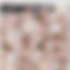 [AdultTime.com] Kenna James, Kristen Scott (The Oral Experiment - Kenna James & Kristen Scott) [16.04.2020, Blonde, Brunette, Piercings, Masturbation, Natural Tits, Small Tits, Rim Job, Tattoos, Pussy Licking, Lesbian, 720p] thumb