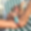 [ALSScan.com] Sandy on the Sand AI Enhanced - feat Sandy, Vega Vixen, Sandy Fantasy / [ALSScan.com] 'Sandy on the Sand' AI Enhanced -   ,   (Unknown, ALS Scan) [2017 ., Solo, Upscale] (Sandy aka Vega Vixen, Sandy Fantasy, Zsanett, Zsanette) thumbnail