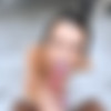 [CastingCouch-X.com] Liz Jordan (15.11.20 [2020 ., All Sex, Blowjob, Cum Shot, Masturbation, Small Tits, Natural Tits, 1080p] thumb