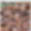 [WoodmanCastingX.com] Aysha Dama - XXXX - My first DP with 4 men (29.05.2020) [2020 ., All Sex, DP, Anal, Group, Pissing, 720p] thumb