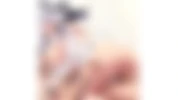 Dan98 (61) [uncen] [2018-2021, Azure Lane, Anal, Bent Over, Big Tits, Blowjob, Brown Hair, Bunny Girl, Group Sex, Handjob, Kitsune, Maid, Nurse, Pantyhose, Parody, Silver Hair, Stockings, Straight, Titsjob, WEB-DL] [jap] [720p] thumb