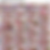 [UpHerAsshole.com / PervCity.com] Riley Reyes aka Riley Reynolds - Cumming With An Anal Plug (16.05.2020) [2020 ., Solo, Big Ass, Blonde, Hairy Pussy, Masturbation, Orgasm, Butt Plug, 1080p] thumb