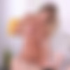 [HandsOnHardcore.com / PornWorld.com] Shalina Devine & Paola Hard - Glamour Lesbian Session Welcome A Big Dick [2021-06-20, Threesome, MILF, Teen, Big Tits, Gonzo, Hardcore, All Sex, Cum In Mouth, 2160p] thumb