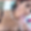 Goon Project - A Compilation by PriPPs [2024 ., Music, Compilation, JOI, Hardcore, Big Tits, Big Dick, Blowjob, Eye Contact, Cumshot, Facial, Trans, Anal, Teen, POV, Creampie, Squirt, Baby Play, Gonzo, DP, All Sex, Threesome, Interracial, PMV, 1080p, HDRip] thumb