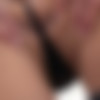 [InTheCrack.com] #1587 Baby Nicols [2020 ., Solo, Close ups, Toys, Masturbation, Indoor, 1080p] thumb