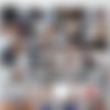 [WeLiveTogether.com / RealityKings.com] Carter Cruise, Gina Valentina, Abella Danger, Sloan Harper, Kendra Spade, Emily Willis, Gia Derza, Autumn Falls - WLT S01E03: Bonding Time (01.05.2020 ., Big Tits, Lesbian, Sex Toys, Vibrator, 720p] thumb