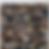 [puzzyfun.com] Josie Buster and July Buster (Yes Josie and July are so hungry for cocks and cum) [2021-08-29, Blow Job, Fucking, Gangbang] [720p] thumb