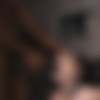 [BurningAngel.com] Joanna Angel (Joanna Loves Anal) [14.01.2020, Anal, Interracial, Tattoo/Piercing, Ink Queens, Dark Hair, Natural Breasts, DoggyStyle, Deep Throat, Blowjob, 2160p] thumb