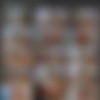 [PervsOnPatrol.com / Mofos.com] Gia Derza - Anal In The Shower [2020.07.02, All Sex, Anal Sex, Tattoo, Athletic, Caucasian, Brunette, Cum On Ass, Cum Shot, Masturbation, Voyeur, Washing, Water, Wet, Anal Fingering, Ass Licking, Ass To Mouth, Blowjob, POV, Deep Throat, Cowgirl, 1080p] thumb