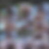 [InTheCrack.com] #1610 Jenna Foxx [2020 ., Solo, Close ups, Masturbation, Toys, Outdoor, Indoor, 720p] thumb