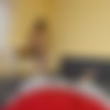 [HunterPOV.com / PornCZ.com] Dominno (Cock hardening milf is hammered in POV) [2021-05-17, pov, hardcore, natural big boobs, tattoo, blowjob, cumshot, 1080p] thumbnail