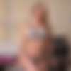 [MixedX.com] Alexa Flexy, Sarah Sultry - Ruthless Foster [2022-06-03, Blonde, Brunette, Girl/Girl, Lesbian, Russian Girls, Tribbing, Foot Fetish, High Heels, Facesitting, Ukrainian, 2160p, SiteRip] thumb