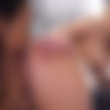 [LezCuties.com / 21Sextury.com] Romy Indy & Sharon White - Step-Sisters & Secret Lovers (09.12.2020) [2020 ., Lesbian, Interracial, Ebony, Big Tits, Dark Hair, Toys, Natural Tits, Rimming, Pussy Licking, 720p] thumb