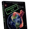 Project ALF 1996 1080p BluRay DDP 2 0 H 265-iVy thumb