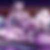 [ART, Comix] LaPatte Collection /   LaPatte (LaPatte) [Furry, Yiff, Yaoi, Futanari, Cumshot, Group sex, Anal, Oral, Solo] [PNG JPG GIF] [eng] thumb