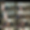 chb_bdm867.mp4 thumb