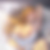 奥さまの回復術 THE ANIMATION / Okusama no Kaifukujutsu The Animation /     (Tatsumi, Pinkpineapple, Seven, Alice Soft) (ep. 1 of ?) [cen] [2023, Ahegao, Big Tits, NTR, reampie, asturbation, MILF, Oral sex, Titsjob, Public Sex, X-Ray, Handjob, DVDRip] [jap / eng / rus] thumb