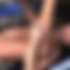 theslutsnextdoor.com - Debrahann thumbnail