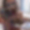 [ScatShop.com] Dirty Lena minipack (mostly 720p) thumbnail