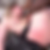 [CuckoldSessions.com / DogFartNetwork.com] Kenzie Madison - Two Big Black Cock (19.04.2020) [2020 ., 2 On 1, IR, Big Booty, Blonde, Tattoo, Cuckold, Hairy, Pantyhose / Stockings, Facial, Swallow, 720p] thumb