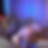 [ManyVids.com] Rebel Rhyder and Taylor Nicole - ANAL SLUTS - REBEL RHYDER TAYLOR NICOLE [2022-12-14, Anal, BBC, Blowjob, DP, Interracial, MILF, 720p, SiteRip] thumb