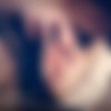 [TheLifeErotic.com] Lea B - Ripped Nylons 2 [2020.12.03, Solo, Posing, Bedroom, Indoors, Masturbation, Redhead, Stilettos, 1080p] thumb