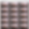 [DownblouseLoving.com] Frankie – 
