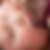 AbbyWinters 2015-06-27 - Maylin & Willa - Lesbian thumb