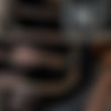 [InfernalRestraints] Rejected: Replaced | London River | Jacey Jinx (10.18.2019) 720p thumb