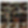 One Night Stands (2020) thumb