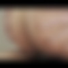 [SexArt.com] Chrissy Fox - Repeat (28.06.2017) [SD] thumbnail