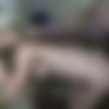 theslutsnextdoor.com - Mandy Monroe gangbang thumbnail
