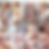 [PervsOnPatrol.com] - Anya Amsel - Tit Fuck for the Peeping Tom (1080p) {  } thumbnail